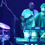 10 Ways to Make Your Band Love You: A Must-Read for Every Artist